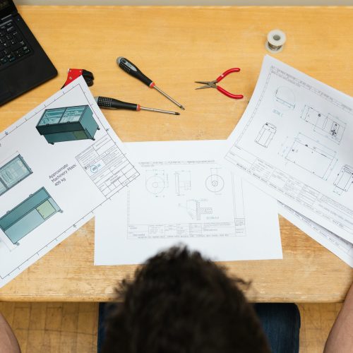 thisisengineering-raeng-M_NvKwSOkug-unsplash
